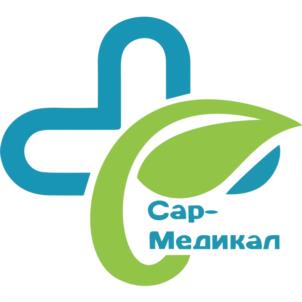 Товарный знак №943058, принадлежит организации Общество с ограниченной ответственностью "САР-МЕДИКАЛ", ОГРН 1196451006091, ИНН 6454118692
