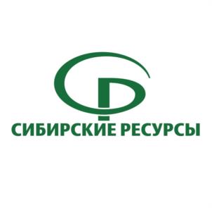 Товарный знак №943073, принадлежит организации Общество с ограниченной ответственностью «Сибирские ресурсы», ОГРН 1077017006274, ИНН 7017173251