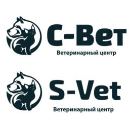 Товарный знак №943124, принадлежит ИП Сердюк Ирина Сергеевна, ОГРНИП 319774600246890, ИНН 270506134954