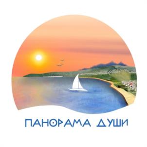 Товарный знак №943134, принадлежит организации Общество с ограниченной ответственностью "АНГИОФАРМ", ОГРН 1157746194759, ИНН 7718098179