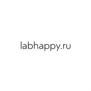 Товарный знак №943136, принадлежит организации Общество с ограниченной ответственностью «Лаборатория Счастья», ОГРН 1186234007970, ИНН 6234177646