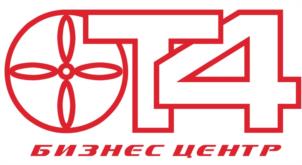 Товарный знак №943145, принадлежит организации ОБЩЕСТВО С ОГРАНИЧЕННОЙ ОТВЕТСТВЕННОСТЬЮ "БИЗНЕС-ЦЕНТР "Т4", ОГРН 1227800158728, ИНН 7802933692
