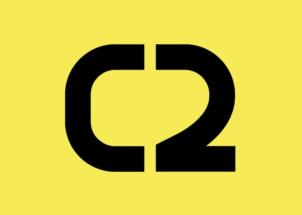 Товарный знак №943149, принадлежит организации Общество с ограниченной ответственностью "АУДИОСИСТЕМЫ", ОГРН 1075047003547, ИНН 5047082054