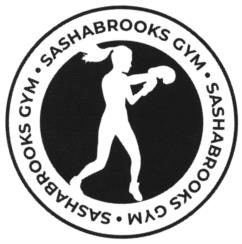 Товарный знак №943157, принадлежит ИП Брукс Саша Александровна, ОГРНИП 319028000127441, ИНН 22904211925