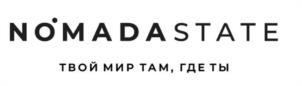 Товарный знак №943179, принадлежит организации Общество с ограниченной ответственностью "СУВЕНИР - ДИЗАЙН", ОГРН 1097746161292, ИНН 7737548401