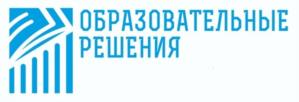 Товарный знак №943195, принадлежит ИП Трошков Алексей Михайлович, ОГРНИП 320470400035470, ИНН 470516571451