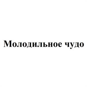 Товарный знак №943221, принадлежит организации Закрытое акционерное общество «ПТИЦЕФАБРИКА «ПЫШМИНСКАЯ», ОГРН 1027200796688, ИНН 7224006227