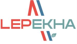 Товарный знак №943226, принадлежит ИП Лепёха Анна Владимировна, ОГРНИП 321784700079042, ИНН 212401356480
