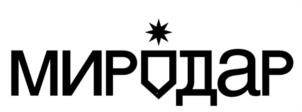 Товарный знак №943241, принадлежит организации Общество с ограниченной ответственностью Малоэтажное строительство "Мичуринский", ОГРН 1105476019813, ИНН 5406634007