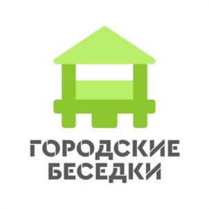Товарный знак №943254, принадлежит организации Общество с ограниченной ответственностью "ТОЧКА СКЛАДА", ОГРН 1207800077605, ИНН 7805766993