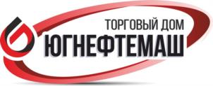 Товарный знак №943260, принадлежит организации Общество с ограниченной ответственностью  «Торговый Дом « ЮГНЕФТЕМАШ», ОГРН 1197746545743, ИНН 9715361361