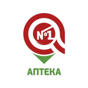 Товарный знак №943288, принадлежит организации Общество с ограниченной ответственностью «Аптека-риэлти», ОГРН 1067758346985, ИНН 7726551610