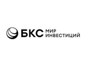 Товарный знак №943293, принадлежит организации Общество с ограниченной ответственностью «Компания Брокеркредитсервис», ОГРН 1025402459334, ИНН 5406121446
