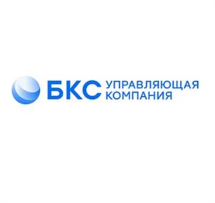 Товарный знак №943294, принадлежит организации Общество с ограниченной ответственностью «Компания Брокеркредитсервис», ОГРН 1025402459334, ИНН 5406121446