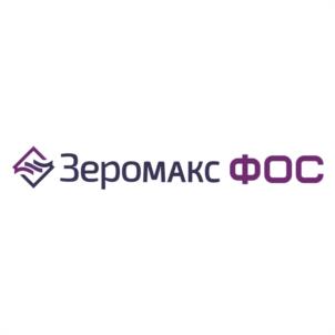 Товарный знак №943296, принадлежит организации Общество с ограниченной ответственностью "Резерв", ОГРН 1082224012738, ИНН 2224129340