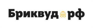 Товарный знак №943324, принадлежит организации ОБЩЕСТВО С ОГРАНИЧЕННОЙ ОТВЕТСТВЕННОСТЬЮ "БРИКВУД", ОГРН 1191690092758, ИНН 1660337884