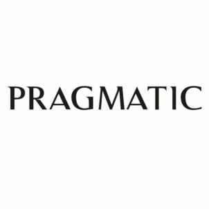 Товарный знак №943338, принадлежит организации Общество с ограниченной ответственностью "Аква Дор", ОГРН 1195476065322, ИНН 5408024825