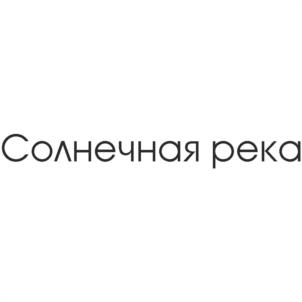 Товарный знак №943397, принадлежит организации Общество с ограниченной ответственностью «ОЛД СТРИТ», ОГРН 1134401001987, ИНН 4401140500