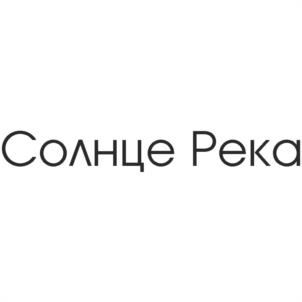 Товарный знак №943398, принадлежит организации Общество с ограниченной ответственностью «ОЛД СТРИТ», ОГРН 1134401001987, ИНН 4401140500