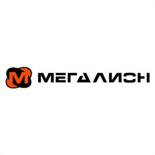 Товарный знак №943399, принадлежит организации Общество с ограниченной ответственностью "МЕГАЛИОН ТВЕРЬ", ОГРН 1086952009650, ИНН 6950081270