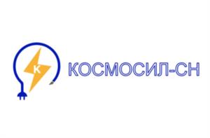 Товарный знак №943401, принадлежит организации Общество с ограниченной ответственностью «Промышленные технологии», ОГРН 1187746743392, ИНН 7706455718