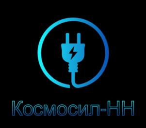 Товарный знак №943402, принадлежит организации Общество с ограниченной ответственностью «Промышленные технологии», ОГРН 1187746743392, ИНН 7706455718
