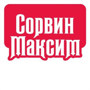 Товарный знак №943415, принадлежит организации Общество с ограниченной ответственностью "ПРЕМЬЕР ГК-УРАЛ ИНВЕСТ", ОГРН 1200200027400, ИНН 257013114