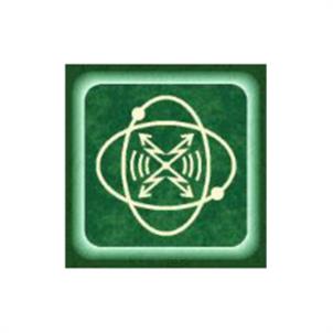 Товарный знак №943426, принадлежит организации Общество с ограниченной ответственностью «Инновационные технологии связи», ОГРН 1157746020662, ИНН 7734344745