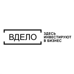 Товарный знак №943441, принадлежит организации Общество с ограниченной ответственностью «ИНВЕСТИЦИОННАЯ ПЛАТФОРМА «ВДЕЛО», ОГРН 1206600030647, ИНН 6623134596