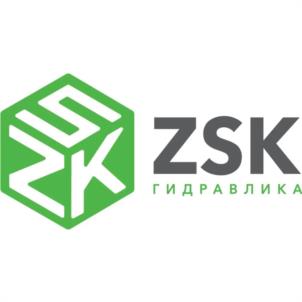 Товарный знак №943456, принадлежит организации Общество с ограниченной ответственностью "ЗСК", ОГРН 1212200017853, ИНН 2223637541