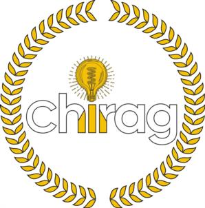 Товарный знак №943458, принадлежит организации Общество с ограниченной ответственностью "СПЕЦСНАБПЛЮС", ОГРН 1190571014765, ИНН 501876663
