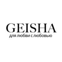 Товарный знак №943480, принадлежит организации Общество с ограниченной ответственностью «МГРУПП», ОГРН 1202000002412, ИНН 2015007884