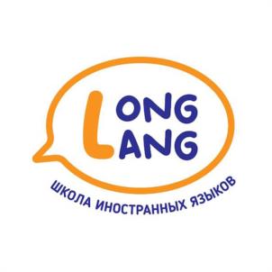 Товарный знак №943483, принадлежит ИП Афанасьева Полина Андреевна, ОГРНИП 318774600504772, ИНН 772147824580