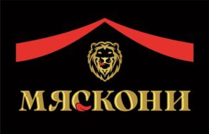 Товарный знак №943500, принадлежит организации Общество с ограниченной ответственностью «ГРАНДЭКОСЕРВИС», ОГРН 1209100004585, ИНН 9102263598
