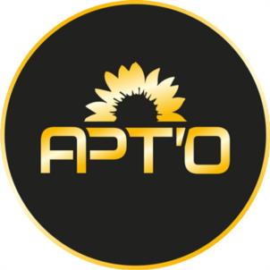 Товарный знак №943558, принадлежит организации ОБЩЕСТВО С ОГРАНИЧЕННОЙ ОТВЕТСТВЕННОСТЬЮ "ГРУППА КОМПАНИЙ "АРТ'О", ОГРН 1222300012758, ИНН 2311331351