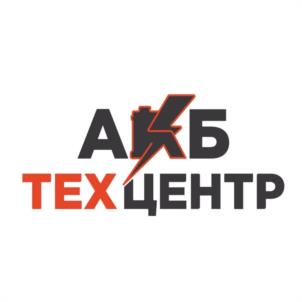Товарный знак №943563, принадлежит организации Общество с ограниченной ответственностью "КОМПАНИЯ "ЦЕНТР АККУМУЛЯТОРОВ", ОГРН 1165275077263, ИНН 5257168614