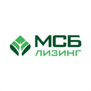 Товарный знак №943566, принадлежит организации Общество с ограниченной ответственностью «МСБ-ЛИЗИНГ», ОГРН 1046164002983, ИНН 6164218952