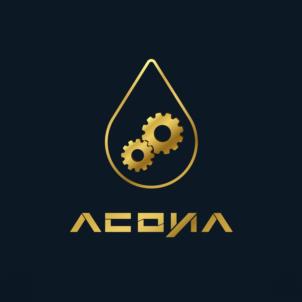 Товарный знак №943617, принадлежит организации Общество с ограниченной ответственностью «ТЛС-Инжиниринг», ОГРН 1156183002084, ИНН 6150090526