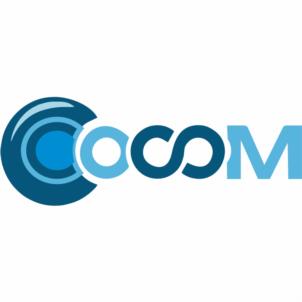 Товарный знак №943618, принадлежит организации Акционерное общество "Крымтехнологии", ОГРН 1199112020238, ИНН 9102261167