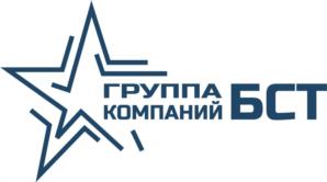 Товарный знак №943636, принадлежит организации Общество с ограниченной ответственностью "Группа Компаний "БСТ", ОГРН 1227700579589, ИНН 7714492329
