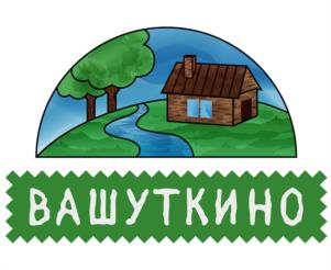 Товарный знак №943687, принадлежит организации Общество с ограниченной ответственностью «Мечта», ОГРН 1181832022272, ИНН 1841081786
