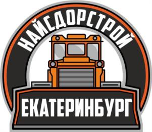 Товарный знак №943707, принадлежит организации Общество с ограниченной ответственностью «НАЙСДОРСТРОЙ», ОГРН 1196658012836, ИНН 6658523201