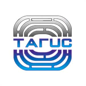 Товарный знак №943720, принадлежит организации Общество с ограниченной ответственностью «Центр Тагис», ОГРН 1161690076646, ИНН 1659169272