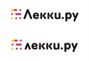 Товарный знак №943741, принадлежит организации Общество с ограниченной ответственностью «ЛЕККИ.РУ», ОГРН 1227700459381, ИНН 7707471060