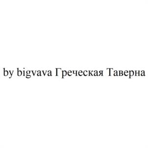 Товарный знак №943751, принадлежит организации Общество с ограниченной ответственностью "РЕСТАРТ", ОГРН 1221600063981, ИНН 1685005633
