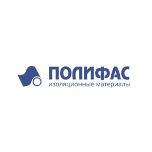 Товарный знак №943775, принадлежит организации Общество с ограниченной ответственностью "ТЕХНОПАРК МАРИЕНБУРГ", ОГРН 1174704005266, ИНН 4705073340
