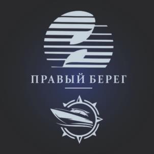 Товарный знак №943776, принадлежит организации Общество с ограниченной ответственностью "ЛАГУНА", ОГРН 1106432000058, ИНН 6432007741