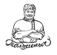 Товарный знак №943778, принадлежит организации Общество с ограниченной ответственностью "МИТПРОМ", ОГРН 1182225016380, ИНН 2223623683