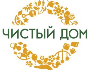 Товарный знак №943783, принадлежит организации Общество с ограниченной ответственностью "ХИМРОС", ОГРН 1027804192371, ИНН 7806050049
