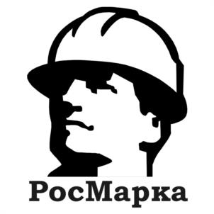 Товарный знак №943803, принадлежит организации Общество с ограниченной ответственностью "Опторика", ОГРН 1077763515653, ИНН 7724642894